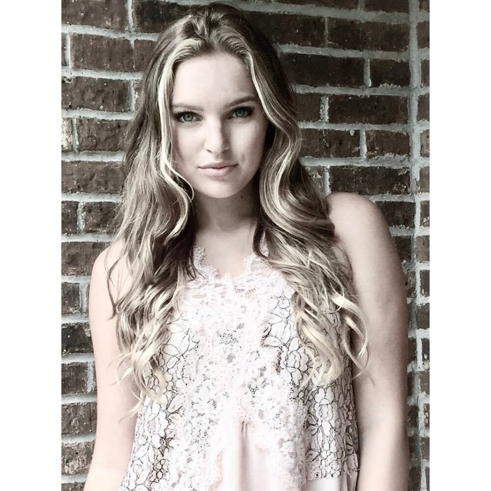 NWT White Lace Trim A-Line Mini Dress Tunic | Coastal Cowgirl Boho - Picture 3 of 16